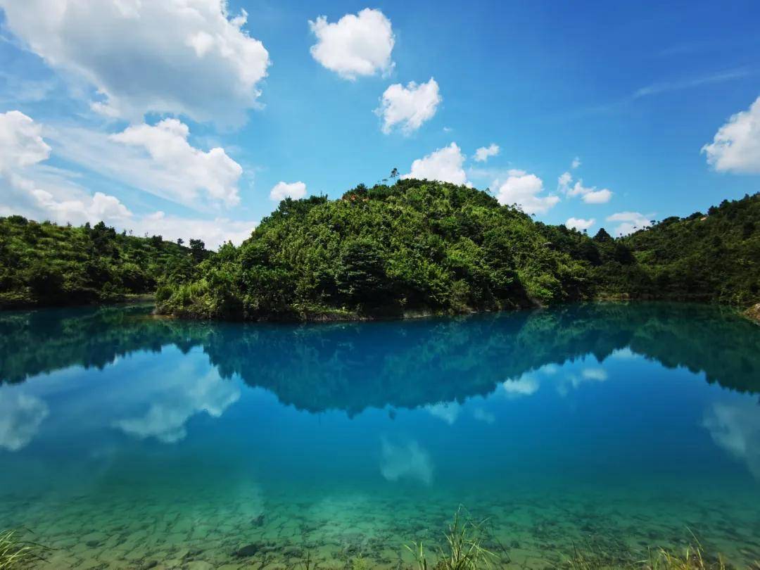 厦门同安军营村旅游服务中心，军营村团建党建服务中心，军营村高山迎旅游服务平台