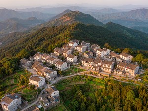 团建摄影与宣传素材收集