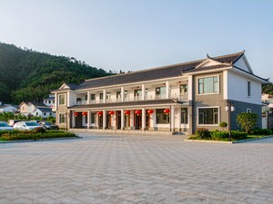 会议与乡村旅游结合的附加值